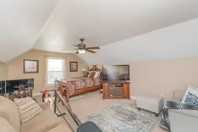 4076 Dewaal Street, Evans, GA 30809 - Photo 35