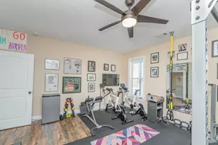 4076 Dewaal St, Evans, GA 30809 - Photo 57