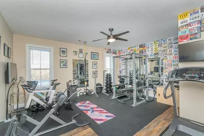 4076 Dewaal Street, Evans, GA 30809 - Photo 55