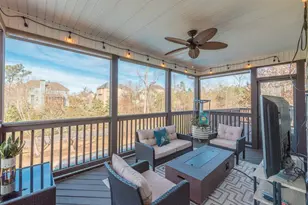 4076 Dewaal St, Evans, GA 30809 - Photo 59
