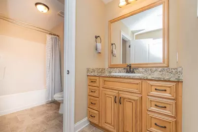 4076 Dewaal Street, Evans, GA 30809 - Photo 43