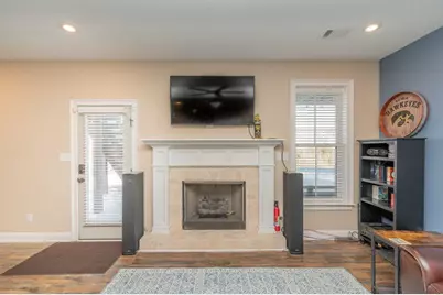 4076 Dewaal Street, Evans, GA 30809 - Photo 53