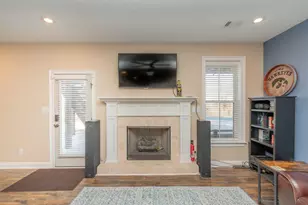 4076 Dewaal St, Evans, GA 30809 - Photo 53