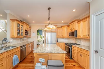 4076 Dewaal Street, Evans, GA 30809 - Photo 21