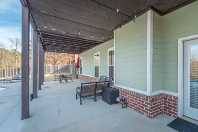 4076 Dewaal Street, Evans, GA 30809 - Photo 71