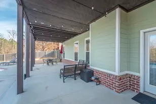 4076 Dewaal St, Evans, GA 30809 - Photo 71