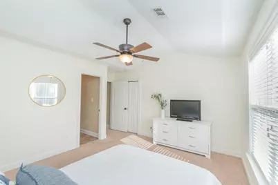 4076 Dewaal Street, Evans, GA 30809 - Photo 47