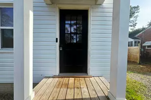 1834 Pennsylvania Ave, Augusta, GA 30904 - Photo 3