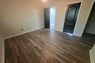 1834 Pennsylvania Ave, Augusta, GA 30904 - Photo 19