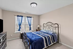 2003 Jocelyn Pl, Hephzibah, GA 30815 - Photo 35