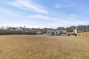 2003 Jocelyn Pl, Hephzibah, GA 30815 - Photo 41