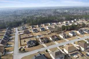 2003 Jocelyn Pl, Hephzibah, GA 30815 - Photo 51