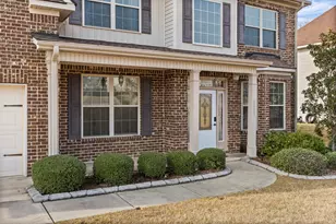 2003 Jocelyn Pl, Hephzibah, GA 30815 - Photo 5
