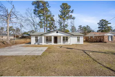 2965 Meadowbrook Drive, Augusta, GA 30906 - Photo 3
