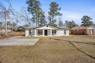 2965 Meadowbrook Dr, Augusta, GA 30906 - Photo 3