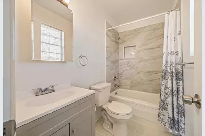 2965 Meadowbrook Drive, Augusta, GA 30906 - Photo 7