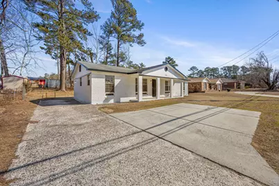 2965 Meadowbrook Drive, Augusta, GA 30906 - Photo 1
