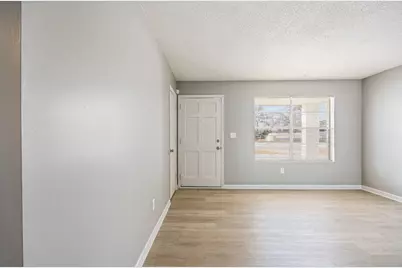 2965 Meadowbrook Drive, Augusta, GA 30906 - Photo 9