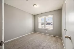2965 Meadowbrook Dr, Augusta, GA 30906 - Photo 11