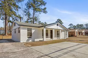 2965 Meadowbrook Dr, Augusta, GA 30906 - Photo 1