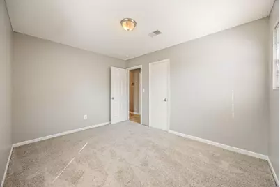 2965 Meadowbrook Drive, Augusta, GA 30906 - Photo 15