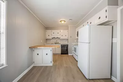 2965 Meadowbrook Drive, Augusta, GA 30906 - Photo 19