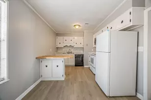 2965 Meadowbrook Dr, Augusta, GA 30906 - Photo 19