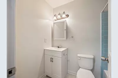 2965 Meadowbrook Drive, Augusta, GA 30906 - Photo 13