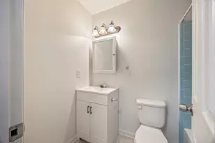 2965 Meadowbrook Dr, Augusta, GA 30906 - Photo 13