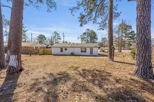 2965 Meadowbrook Dr, Augusta, GA 30906 - Photo 31
