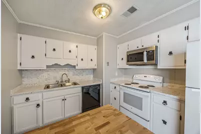 2965 Meadowbrook Drive, Augusta, GA 30906 - Photo 5