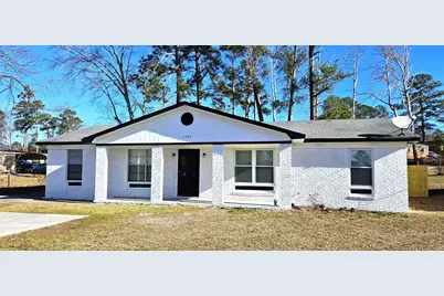 2965 Meadowbrook Drive, Augusta, GA 30906 - Photo 35
