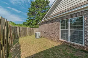 107 Orchard Way, North Augusta, SC 29860 - Photo 41