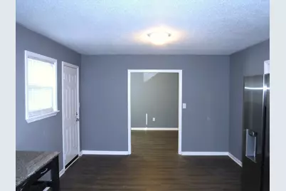 2644 Cranbrook Drive, Hephzibah, GA 30815 - Photo 5