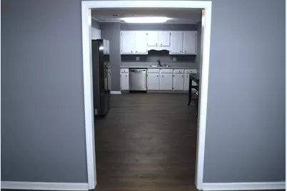 2644 Cranbrook Drive, Hephzibah, GA 30815 - Photo 7