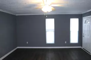 2644 Cranbrook Dr, Hephzibah, GA 30815 - Photo 3