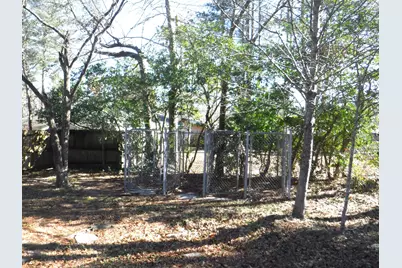 2644 Cranbrook Drive, Hephzibah, GA 30815 - Photo 23