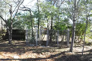 2644 Cranbrook Dr, Hephzibah, GA 30815 - Photo 23