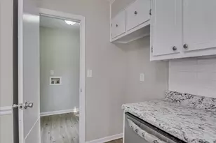 3551 Woodlake Rd, Hephzibah, GA 30815 - Photo 21