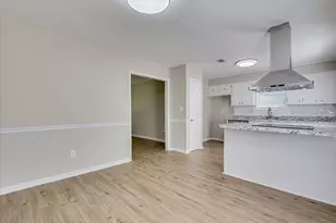 3551 Woodlake Rd, Hephzibah, GA 30815 - Photo 3