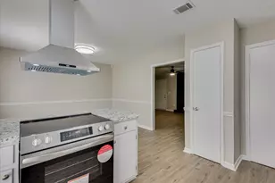3551 Woodlake Rd, Hephzibah, GA 30815 - Photo 17