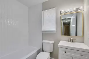 3551 Woodlake Rd, Hephzibah, GA 30815 - Photo 15