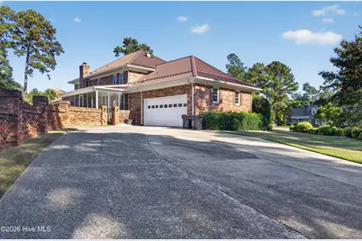 10 Fox Creek Drive, North Augusta, SC 29860 - Photo 77