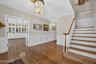 10 Fox Creek Drive, North Augusta, SC 29860 - Photo 5