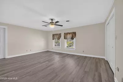 10 Fox Creek Drive, North Augusta, SC 29860 - Photo 51
