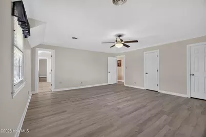 10 Fox Creek Drive, North Augusta, SC 29860 - Photo 47