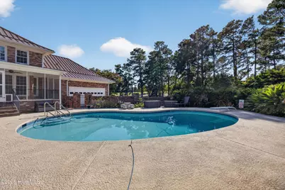 10 Fox Creek Drive, North Augusta, SC 29860 - Photo 67
