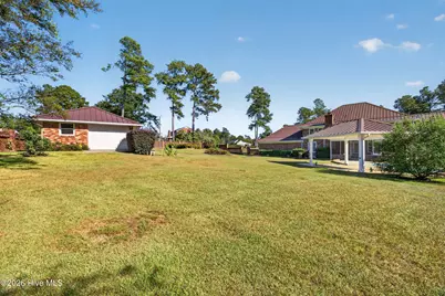 10 Fox Creek Drive, North Augusta, SC 29860 - Photo 73