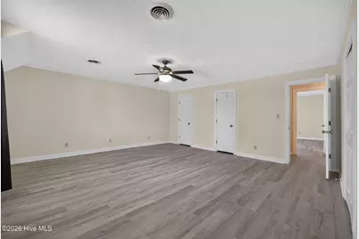 10 Fox Creek Drive, North Augusta, SC 29860 - Photo 45