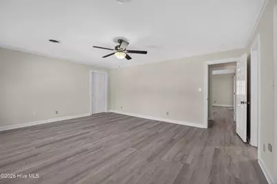 10 Fox Creek Drive, North Augusta, SC 29860 - Photo 41